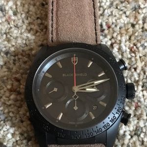 Rolex Tudor Fastrider,Black Shield,,Ceramic/Box